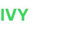 ivy spin login