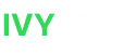 ivyspin casino